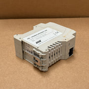KUNBUS – FNL-RS485 – FIELDBUS NETWORK LINK