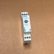 Crouzet – 88826105 – Time relay MUR1 24....240V