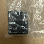 BOSCH – 0830100495 – Inductive Sensor