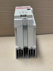KEB – 13F5B1D‑Y000 – Combivert F5‑B Series Frequency Inverter Drive 400 V AC 3-P