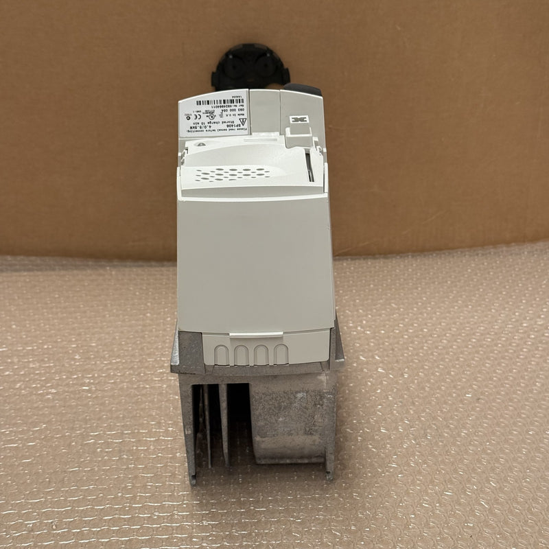 VEMAG – SP1406 – AC Drive Unidrive Inverter 4.0/5.5KW