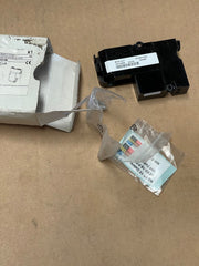 Schneider Electric 33106 – BCM ULP Breaker Communication Module Modbus Interface