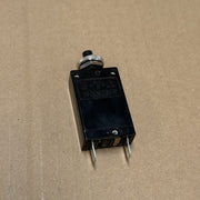 E-T-A – 2-5700-IG2-P10 – Circuit Breaker 1.5A