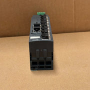 Schneider Electric – LU9GC3 – TeSys Modbus Splitter Block
