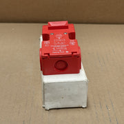 ALLEN BRADLEY – 440K-T11467 – Trojan 5 Safety Switch USIP