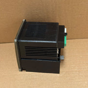 IME – MF7GT0009A – Nemo 72-b Flush-Mounting Multifunction Network Monitor