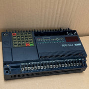 Festo – FPC-202 – Programmable Controller Module