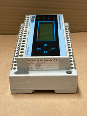 Trolex – TX9042.55.62 – Programmable Sensor Controller / PSC Module