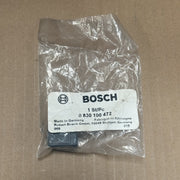 Bosch – 0830100472 – Pneumatic Sensor