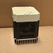 Möller – DV51-340-037 – Frequency converter