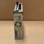 Yaskawa – SGDV-1R6A15A – SERVOPACK
