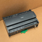 Schneider Electric – SXWRCF16A10003 / RP-C-16A-F-230V – Room Controller
