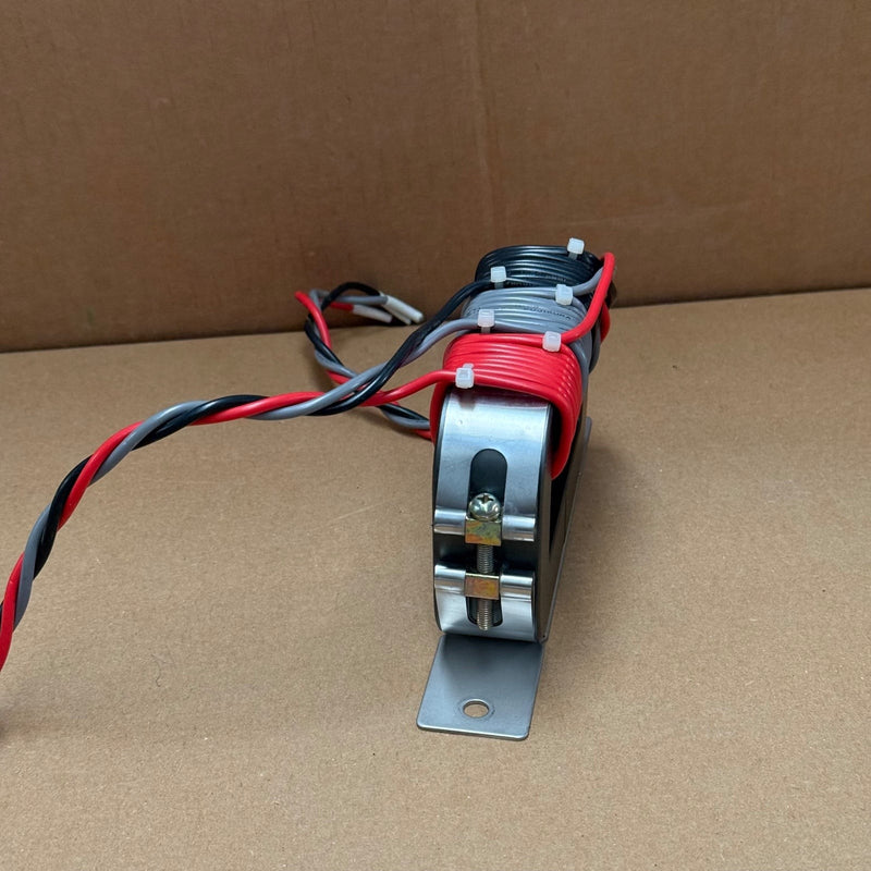 Mitsubishi Electric – FR-BLF (BK0-C2101H01) – Line Noise Filter