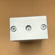 Rexroth – 3710800100 – 3/2-Way Pneumatic Directional Control Valve