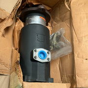 Ingersoll Rand – ST400C03R31 (ST400 Series) – Pre-Engaged Turbine Air Starter