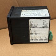 Elotech – R1300-2-00-1 – Universal PID Temperature Controller