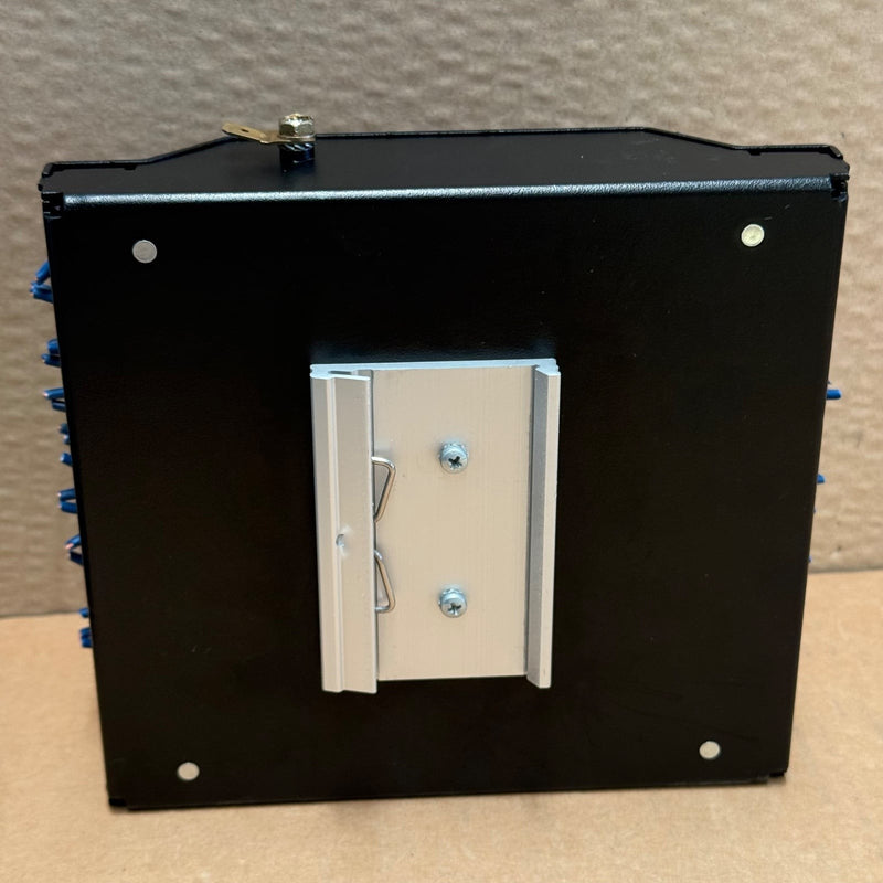 ComAp – 63.50.005 (IS-BIN16/8) – Binary Input/Output Extension Module