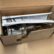 Labom – CB2021 – Universal Pressure Transmitter