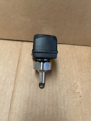 ifm Electronic – SD0548 – Flow/Consumption Sensor (Compressed Air / Industrial G