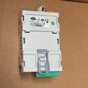 Carel – EVD0000E11 – EVD Evolution Electronic Expansion Valve Driver