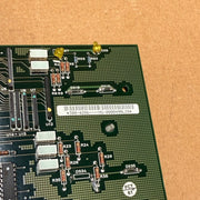 Cummins Onan – 300-4286 – Paralleling Display PCB (A35)