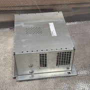 Siemens – 6AG7011-0AA00-0AE0 – SIMATIC PANEL PC IL