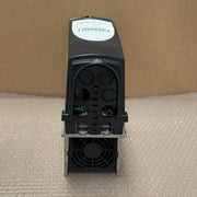 VEMAG – SP1406 – AC Drive Unidrive Inverter 4.0/5.5KW