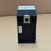 Telemecanique – RM3TR112VS7 – 3-Phase Phase/Voltage Loss Control Relay