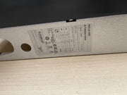 Schneider Electric – ATV650U15N4 – Altivar Process VFD 1.5 kW 380‑480 V