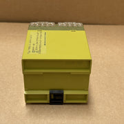 Pilz – 474361 / 474361/92 – Safety relay P2HZ/3