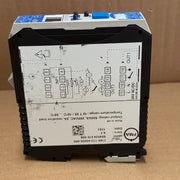PMA – CI45-113-00000-000 – Universal Signal Transmitter / Isolator Converter