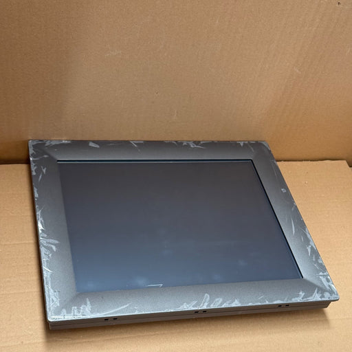 Advantech – FPM-2150G-R3BE – 15" XGA Industrial TFT LCD Flat Panel Monitor