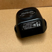 Emerson – 701PBKKF – Smartpower Schwarz Leistungsmodul 00753-9220-0001