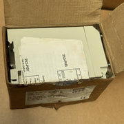 Crompton – 253-PH3G-BGBX-FS-V4 – Protector Trip Relay