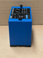 Ziehl – TR300 – Switchgear Temperature Relay / PT100 Temperature Controller