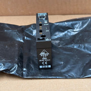 Festo – 018963 (ASI-MF-2E1A-Z) – AS-Interface Module