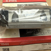 THK – SHS20 / 202E20122000000 – Linear Ball Bearing Block Slide