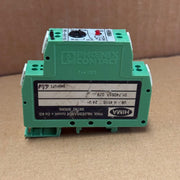 Hima – VR-H4116 – Safety Relay Module