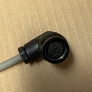 Datalogic – CAB-265 – CABLE 3MT