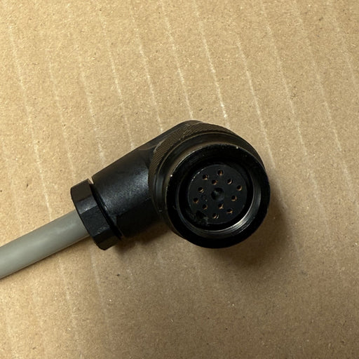 Datalogic – CAB-265 – CABLE 3MT