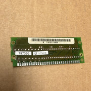SIEMENS – 6SE7031-0EE84-1BH0 – board detection card board