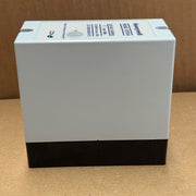 Honeywell – R4343E1014 – Industrial Ultra-Violet Flame Detector Relay Switch