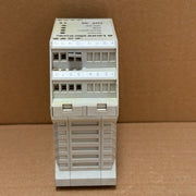 Leuze Electronic – TNT 35 (50033058) – Test Monitoring Unit / Safety Relay