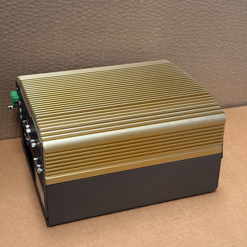 Southwest Microwave – GCMIIHD RW-AEC-6977-A9-SWM200 – Graphic Control Module II