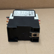 Entrelec – 2.450.302.15 – 3 Phase-Seq/Voltage Monitoring Relay 300-500V