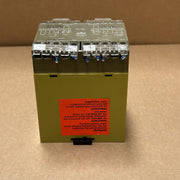 Pilz – 474341 – Safety relay P2HZ/2