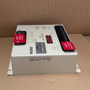 Woodward – 9906-002 D / EPG – Electrically Powered Governor Load Sensor Module