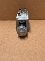 Aventics (Nimak) – R414002965 – ED05 Series Proportional Pressure Control Valve