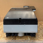 KSB – PDRV2-045KOOM – PumpDrive 2 - Self-cooling frequency inverter