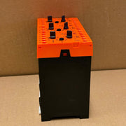Dold & Söhne – BA 9043/002 – 3-Phase Undervoltage Monitoring Relay